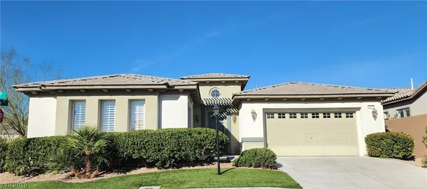 $825,000 | 3327 Mist Court, Las Vegas, NV 89135