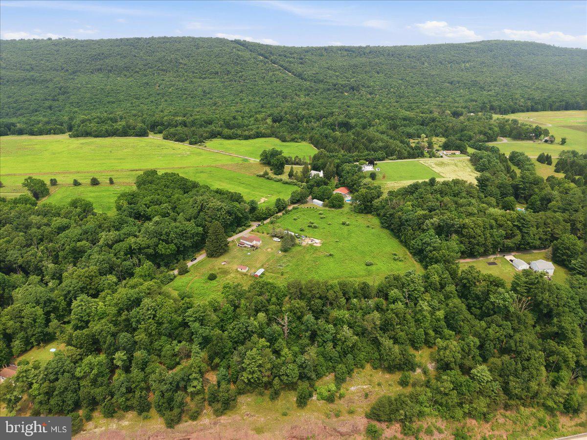 202 Red Rock Road Sugarloaf, PA 18249 - Photo 68 of 70