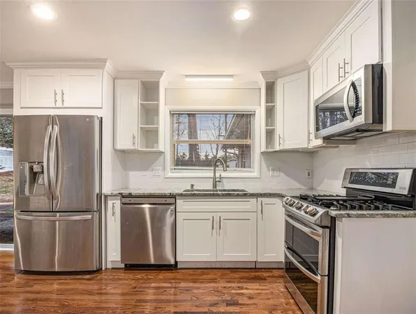 $3,000 | 3590 Cloudland Drive, Stone Mountain, GA 30083