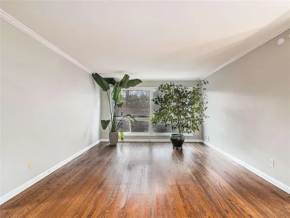 $3,000 | 3590 Cloudland Drive, Stone Mountain, GA 30083