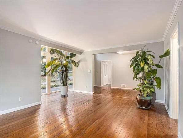 $3,000 | 3590 Cloudland Drive, Stone Mountain, GA 30083