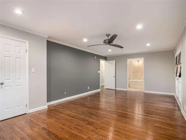 $3,000 | 3590 Cloudland Drive, Stone Mountain, GA 30083