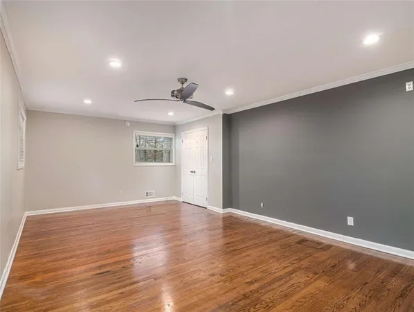 $3,000 | 3590 Cloudland Drive, Stone Mountain, GA 30083