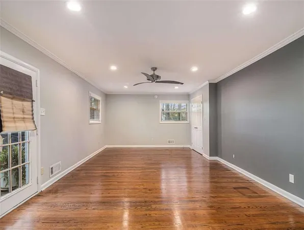 $3,000 | 3590 Cloudland Drive, Stone Mountain, GA 30083