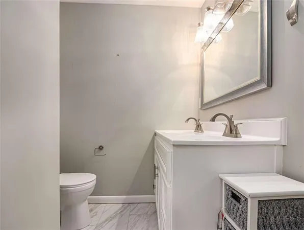 $3,000 | 3590 Cloudland Drive, Stone Mountain, GA 30083