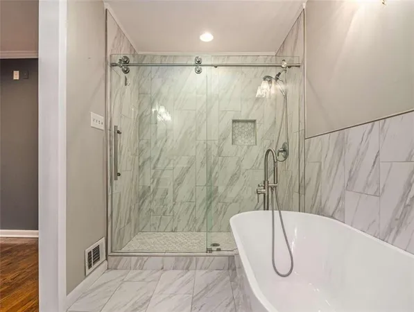 $3,000 | 3590 Cloudland Drive, Stone Mountain, GA 30083