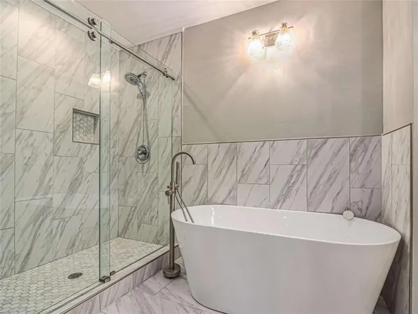 $3,000 | 3590 Cloudland Drive, Stone Mountain, GA 30083