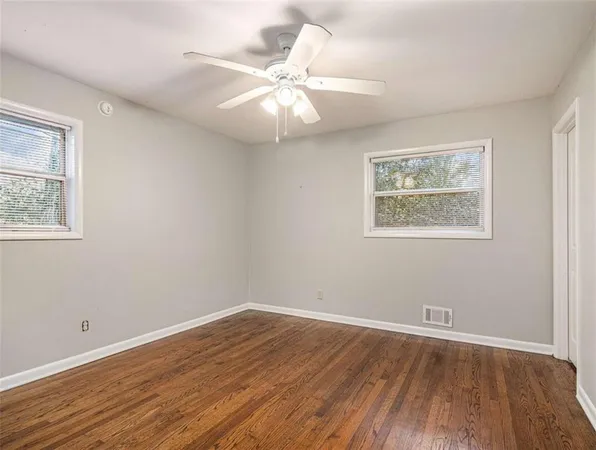 $3,000 | 3590 Cloudland Drive, Stone Mountain, GA 30083