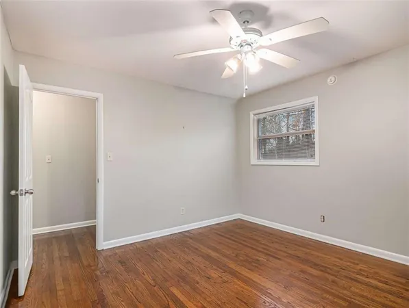 $3,000 | 3590 Cloudland Drive, Stone Mountain, GA 30083