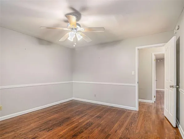 $3,000 | 3590 Cloudland Drive, Stone Mountain, GA 30083