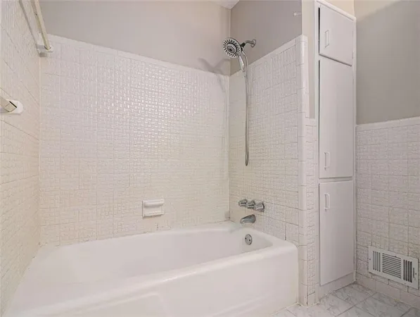 $3,000 | 3590 Cloudland Drive, Stone Mountain, GA 30083