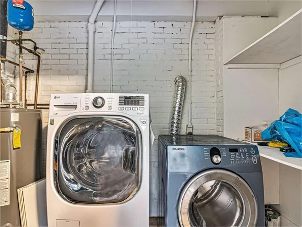 $3,000 | 3590 Cloudland Drive, Stone Mountain, GA 30083