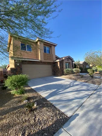 $2,545 | 7846 Whitlocks Mill Avenue, Las Vegas, NV 89147