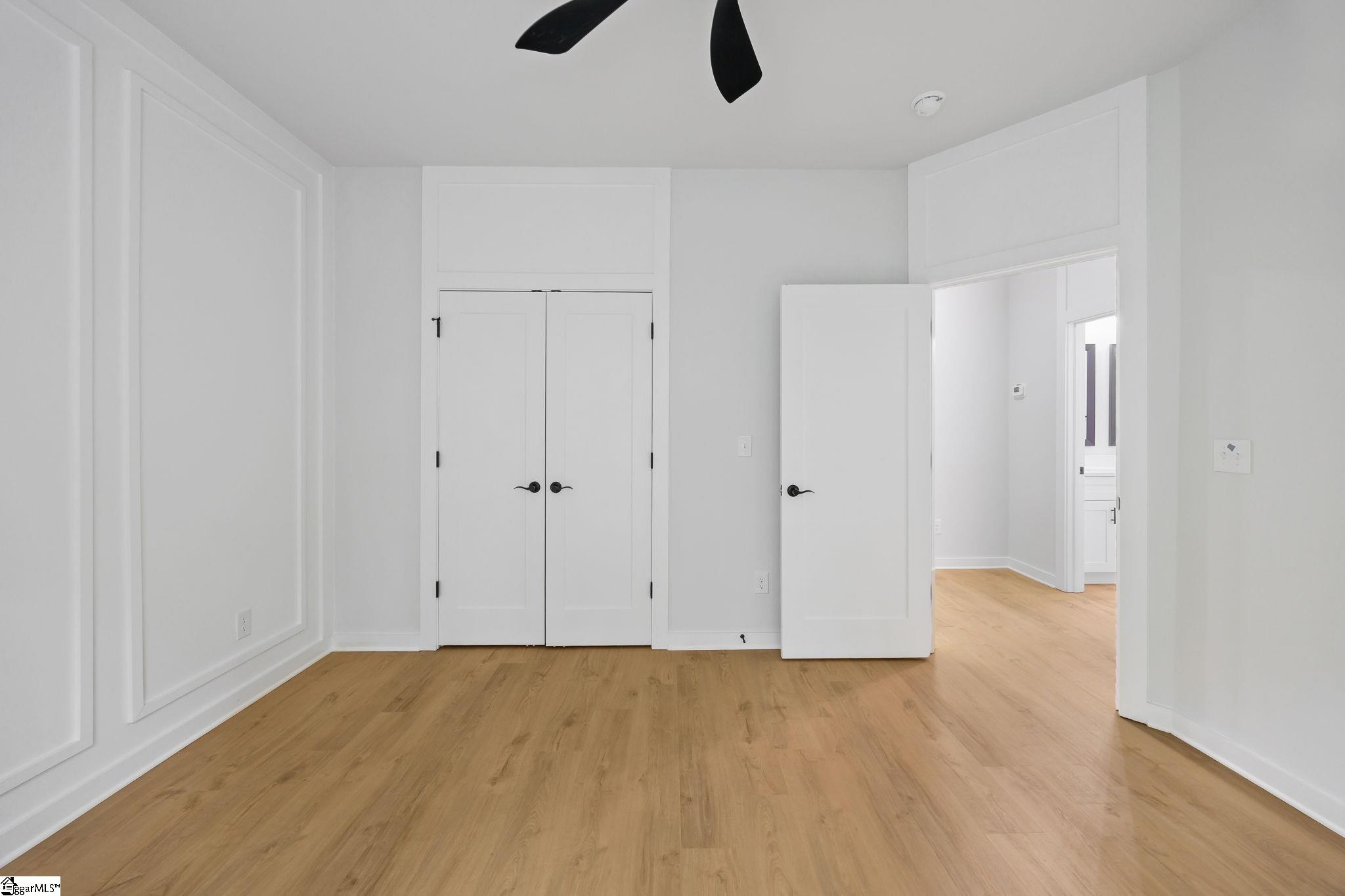128 Lyman Avenue Duncan, SC 29334 - Photo 40 of 50