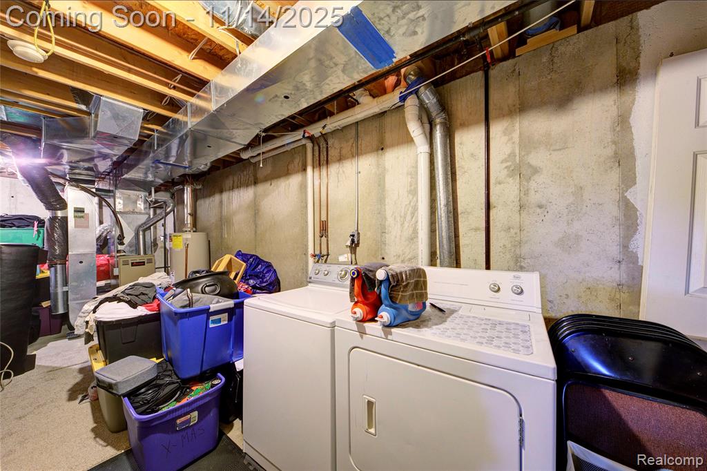 117 Turtle Trace Pinckney, MI 48169 - Photo 21 of 23 Gallery Image 21
