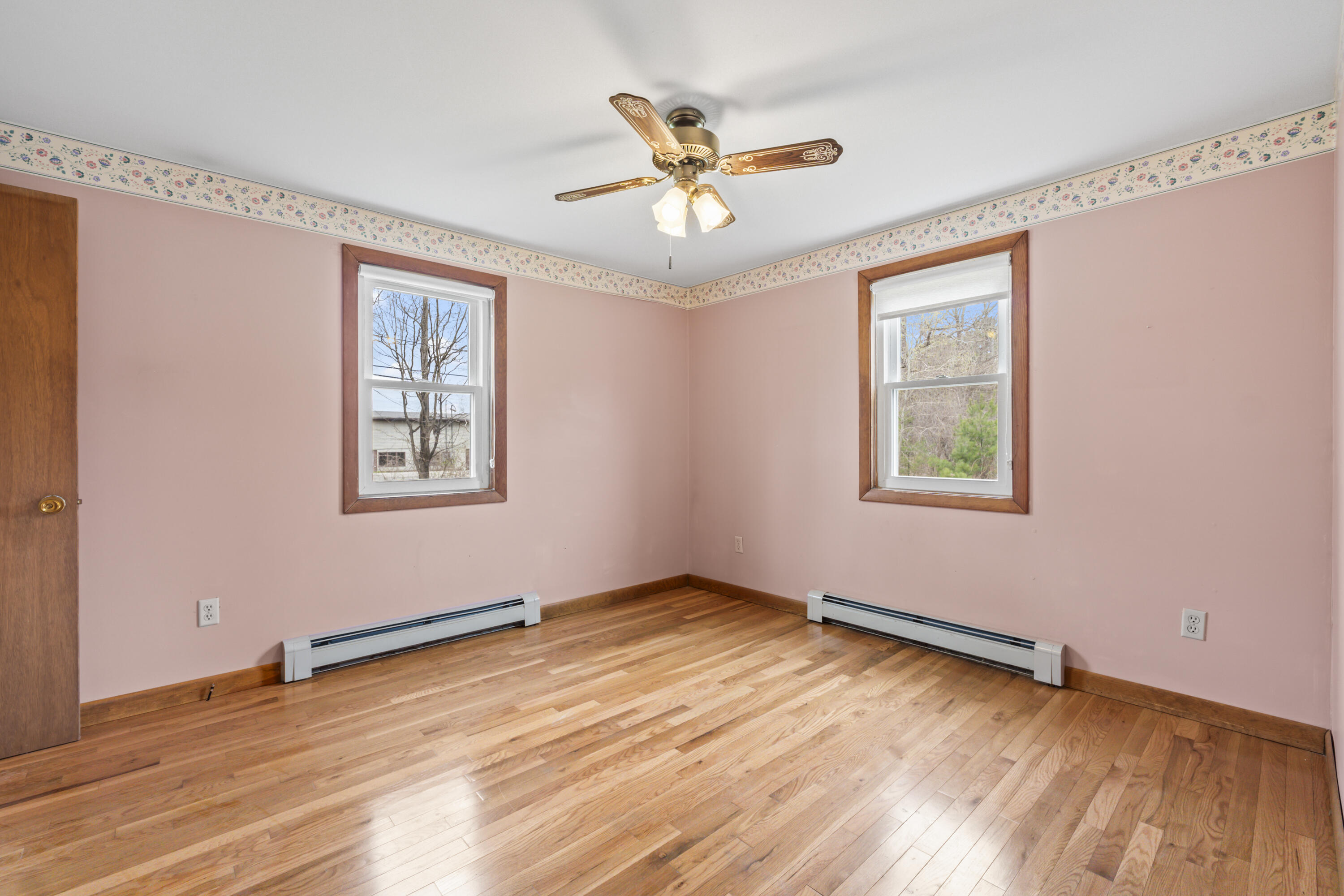 286 Hanscom Road Eliot, ME 03903 - Photo 25 of 71 286 Hanscom Rd_128