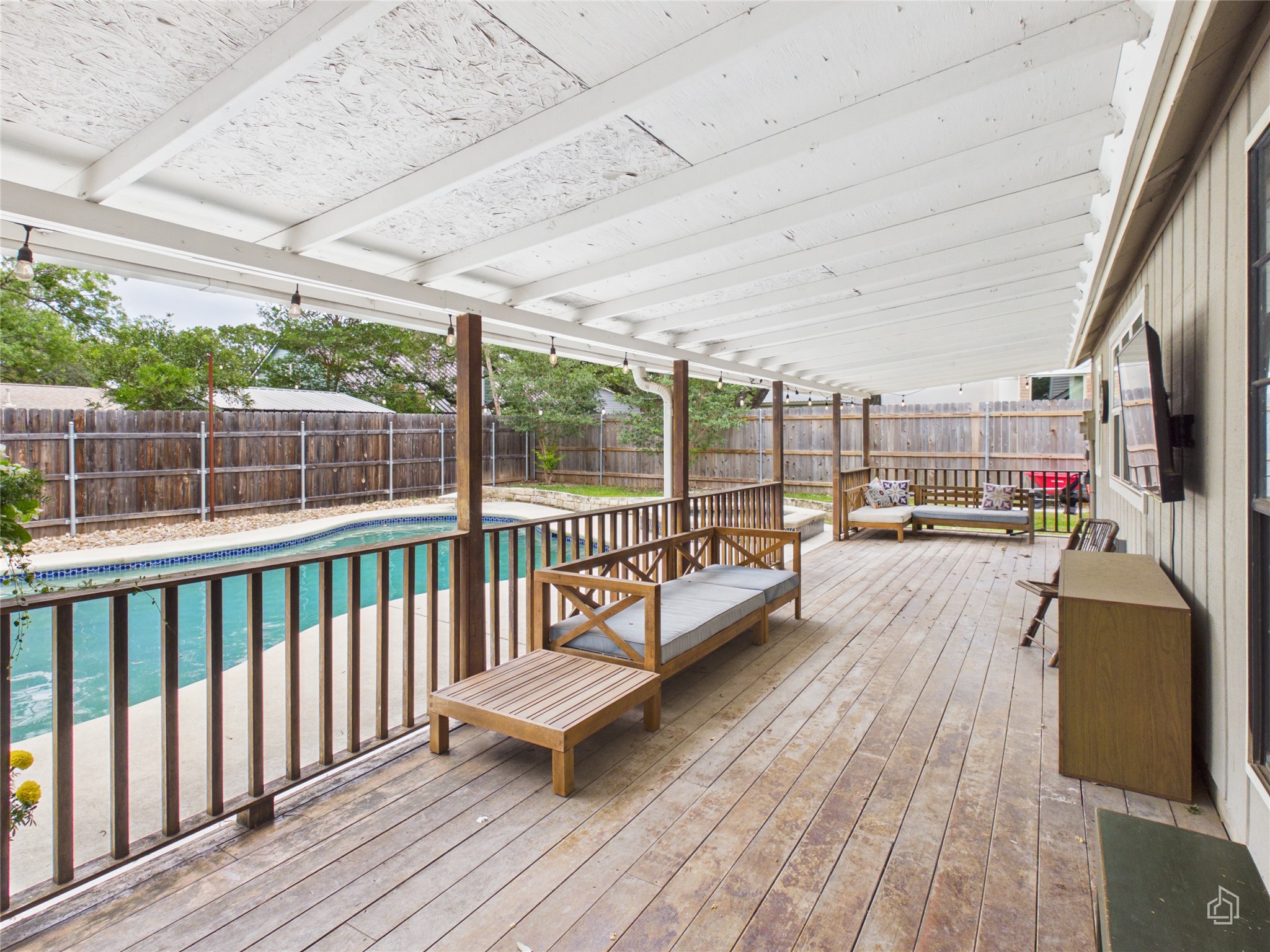 1404 Lance Way Austin, TX 78758 - Photo 33 of 36