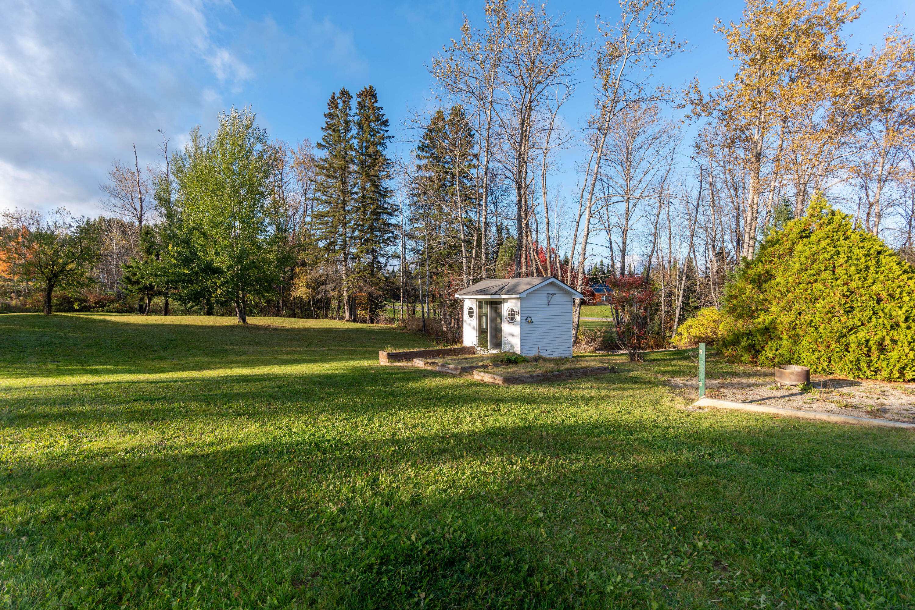 33 Cleveland Road St. Agatha, ME 04772 - Photo 15 of 49 DSC_4873