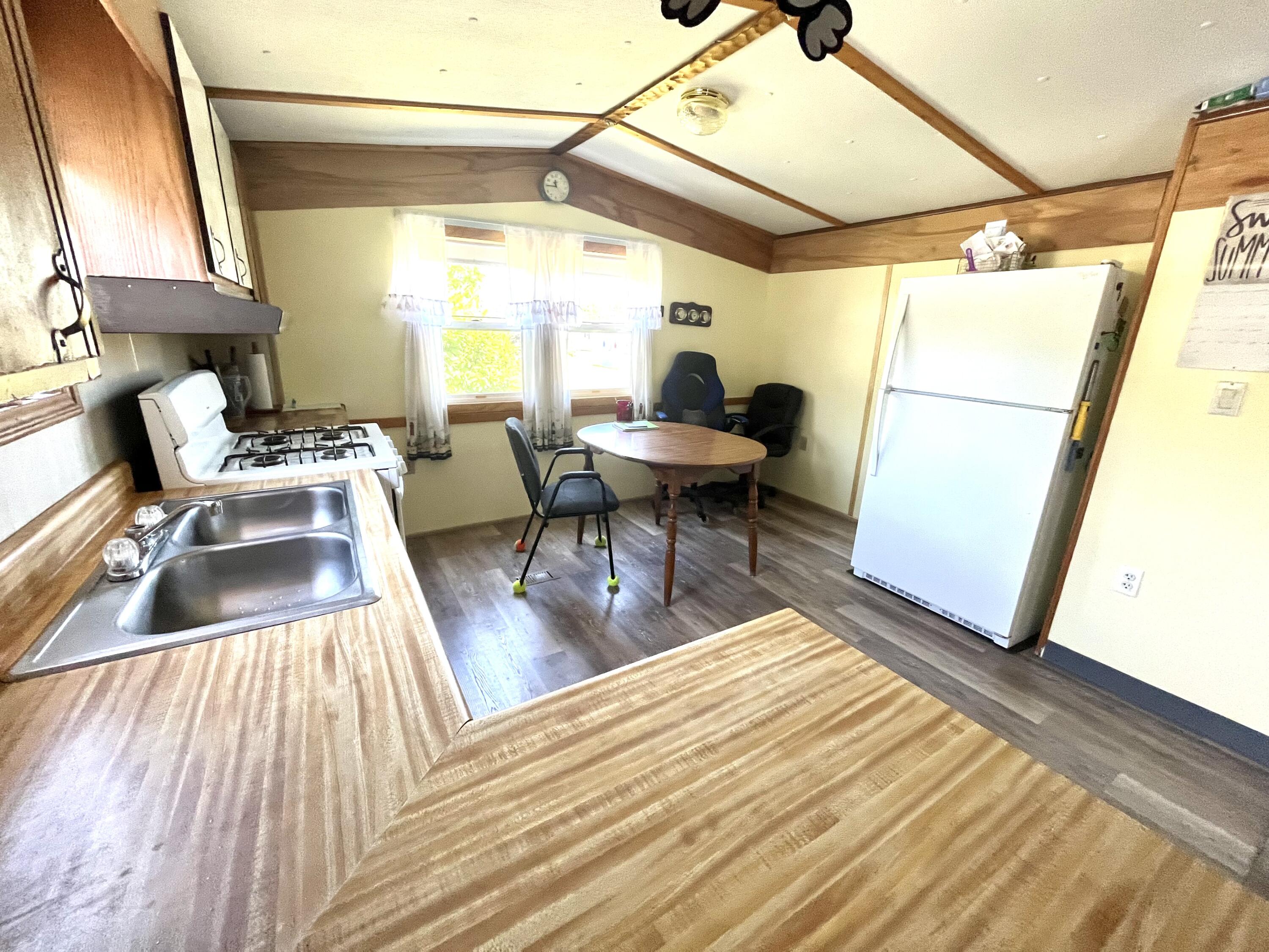 99 Call Road Milford, ME 04461 - Photo 8 of 27 image_50442753