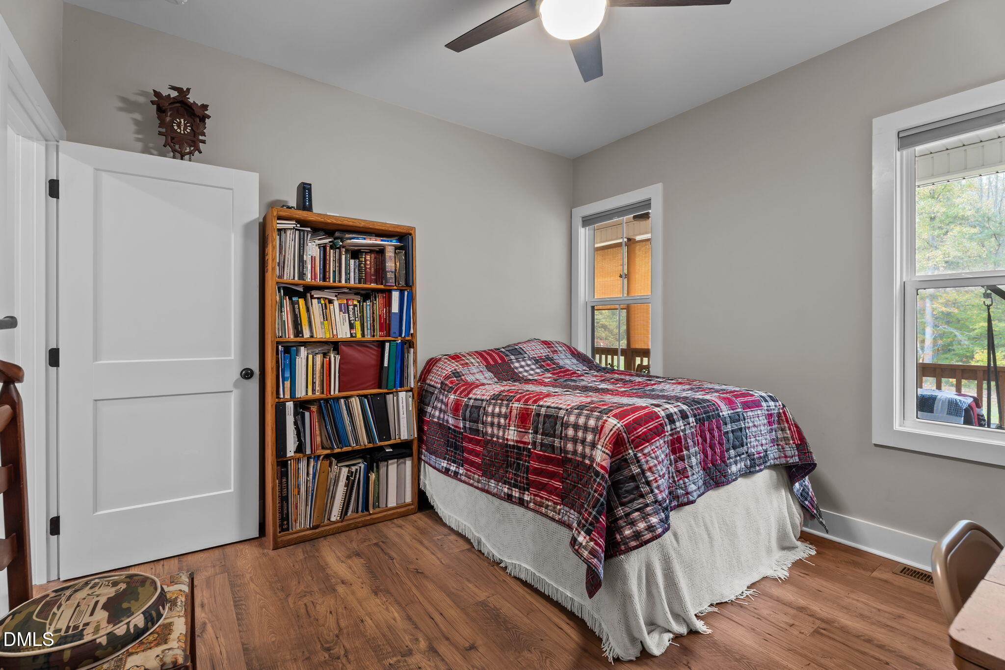 457 Reynolds Road Louisburg, NC 27549 - Photo 22 of 40 40-web-or-mls-DSC02846