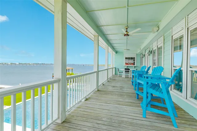 $7,500 | 9680 Airway Lane, Galveston, TX 77554