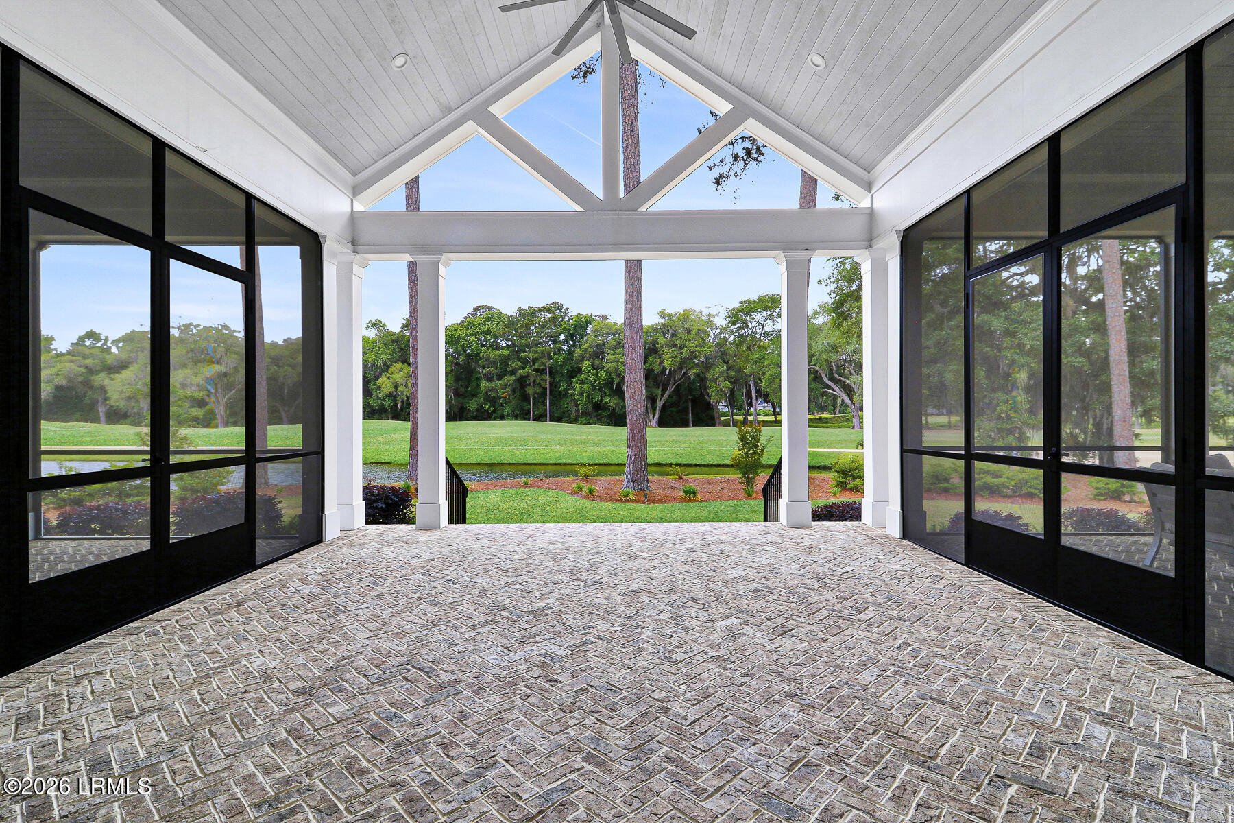 18 Ballybunion Way Bluffton, SC 29910 - Photo 50 of 63 18 Ballubunion Way-64