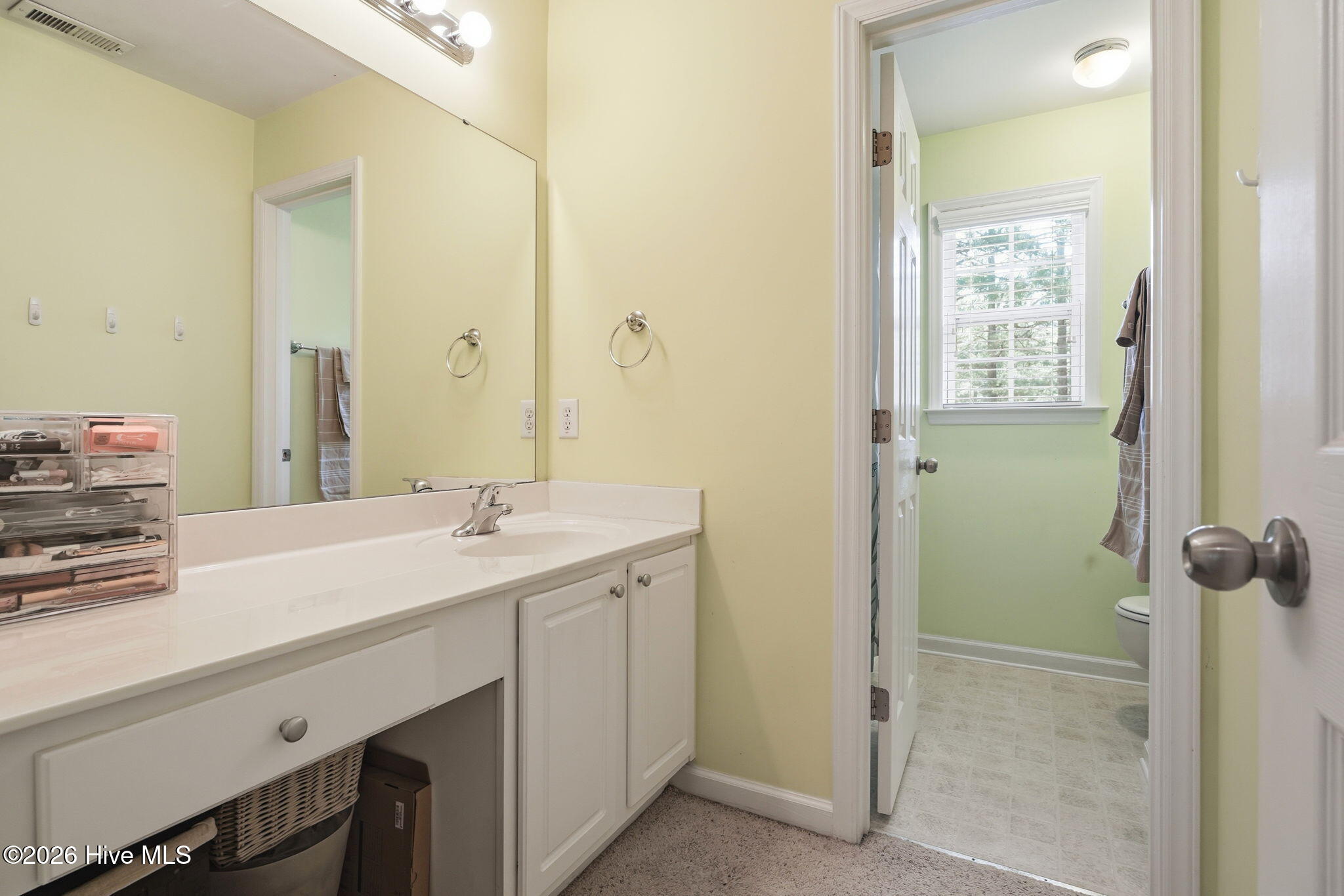 230 King Road Selma, NC 27576 - Photo 38 of 50