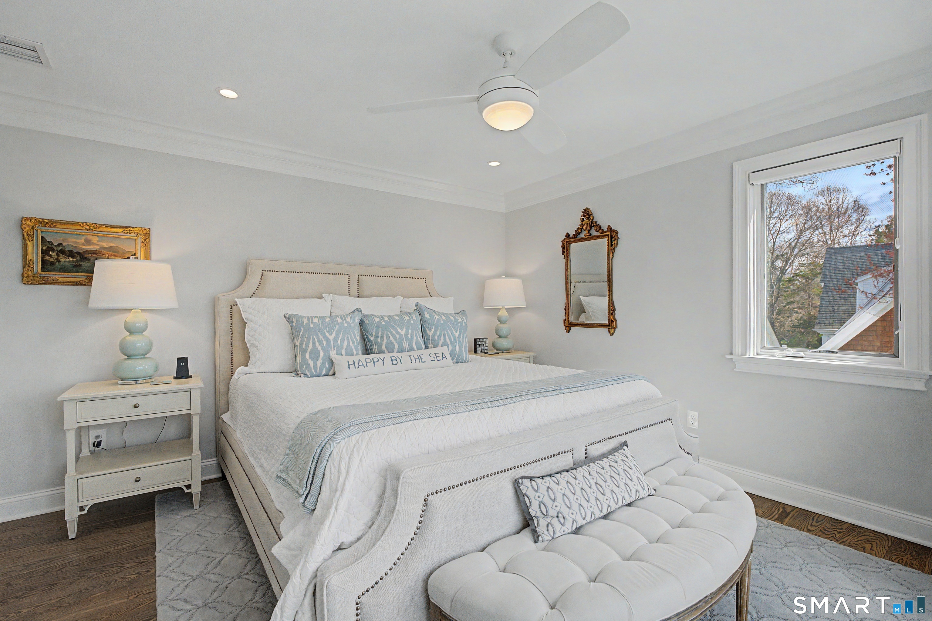 101 Garnet Park Road Madison, CT 06443 - Photo 25 of 40