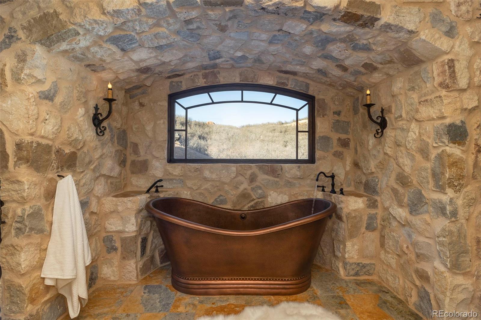 3755 North Rampart Range Road Littleton, CO 80125 - Photo 29 of 50