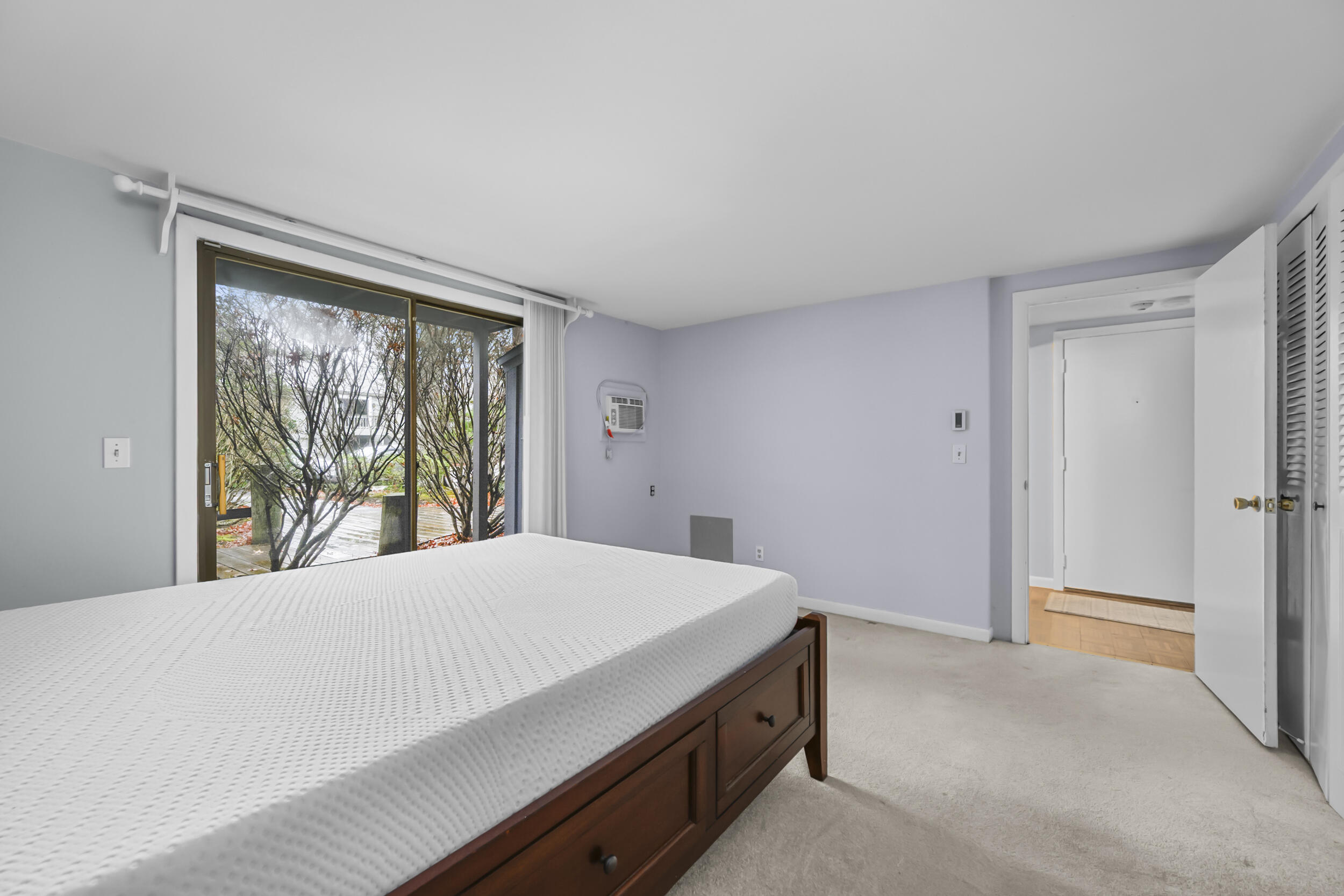 855 South W Main Street, Unit 7 Hyannis, MA 02601 - Photo 16 of 22 16_dsc_6052