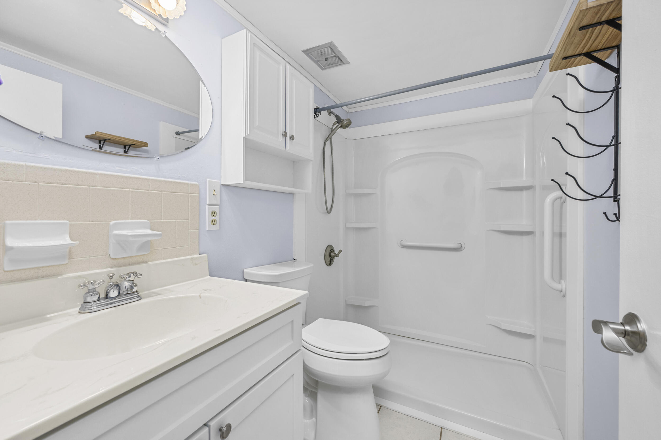 855 South W Main Street, Unit 7 Hyannis, MA 02601 - Photo 18 of 22 18_dsc_6042