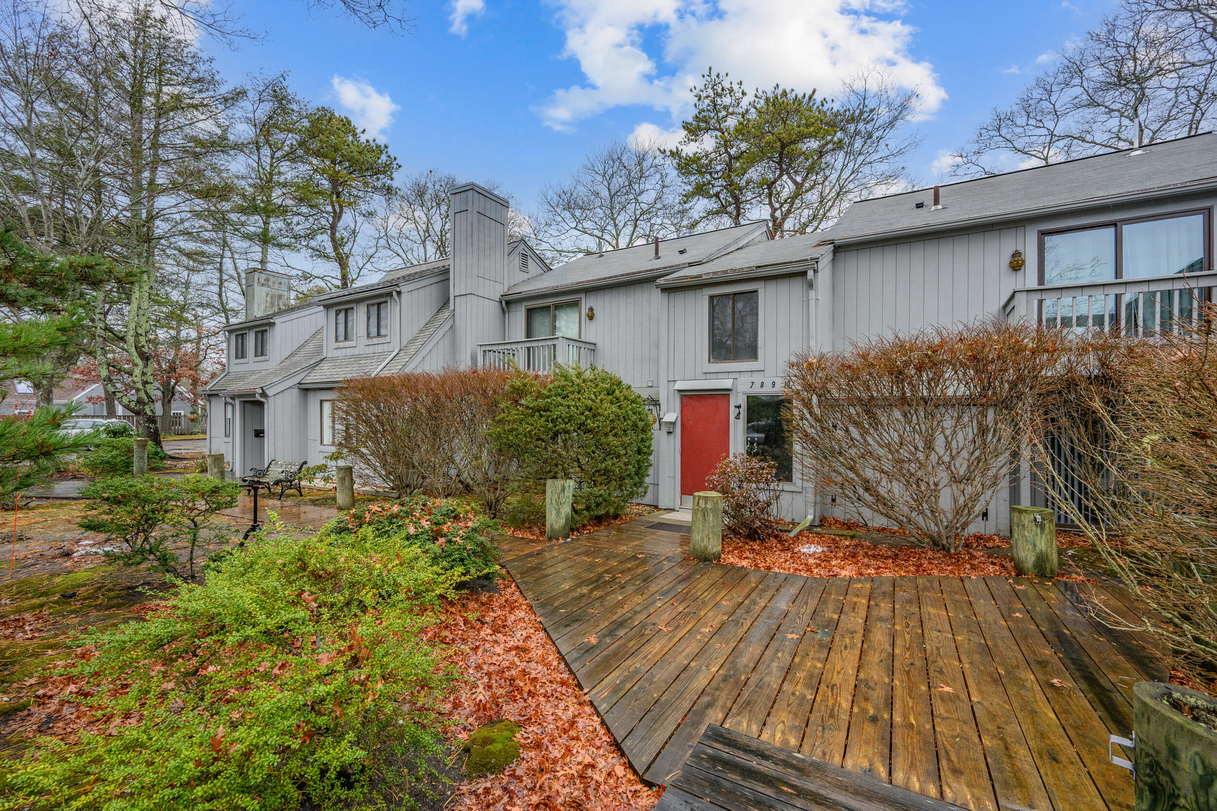 855 South W Main Street, Unit 7 Hyannis, MA 02601 - Photo 20 of 22 21_dsc_6120-edit