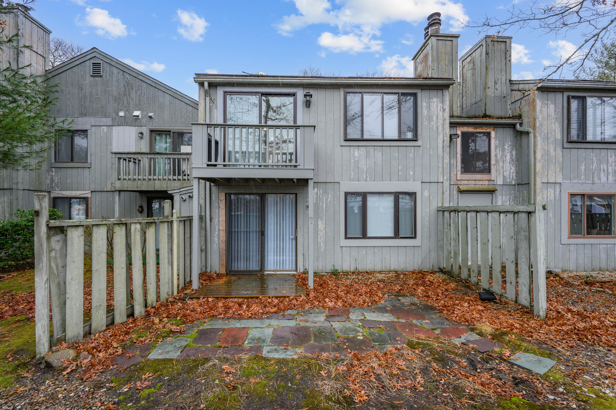 855 South W Main Street, Unit 7 Hyannis, MA 02601 - Photo 3 of 22 3_dsc_6127-edit-2