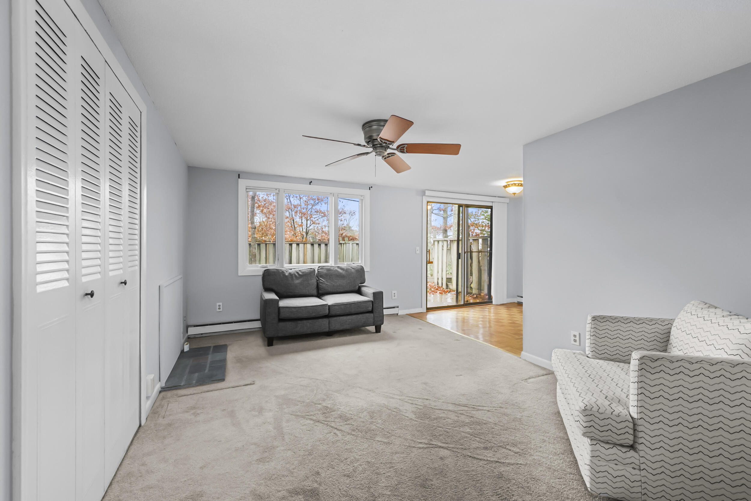 855 South W Main Street, Unit 7 Hyannis, MA 02601 - Photo 4 of 22 4_dsc_6065