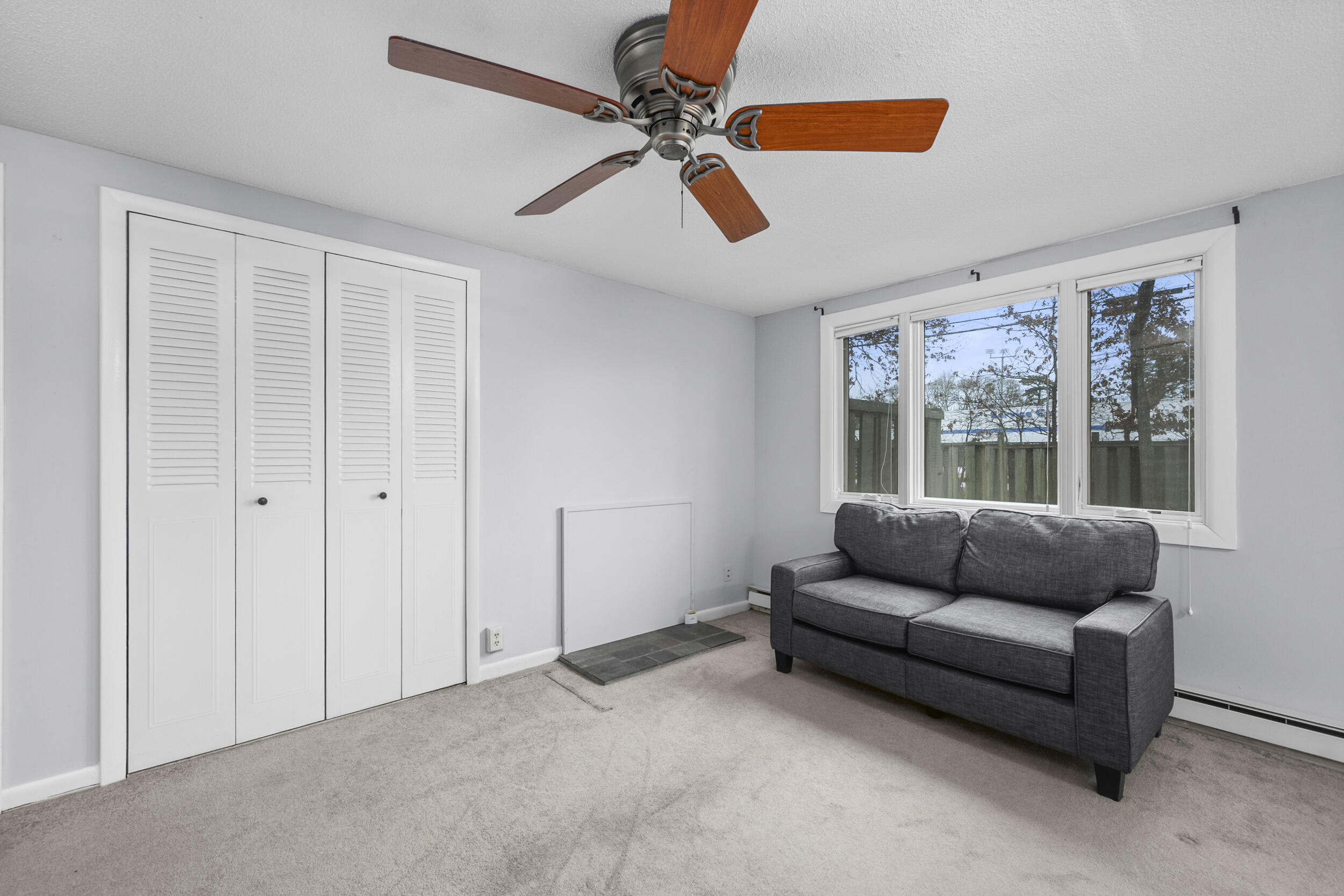 855 South W Main Street, Unit 7 Hyannis, MA 02601 - Photo 7 of 22 7_dsc_6078