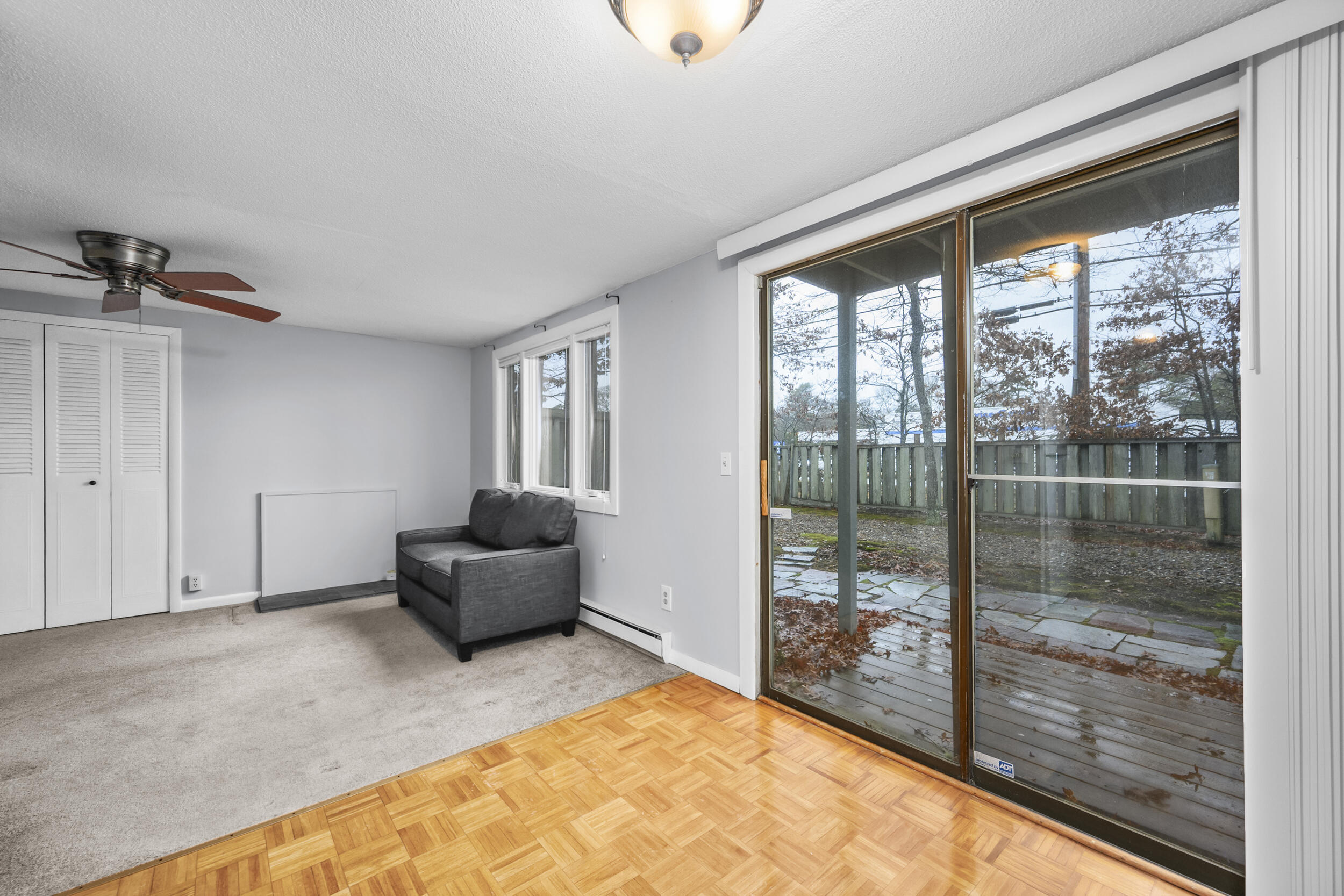 855 South W Main Street, Unit 7 Hyannis, MA 02601 - Photo 10 of 22 10_dsc_6087