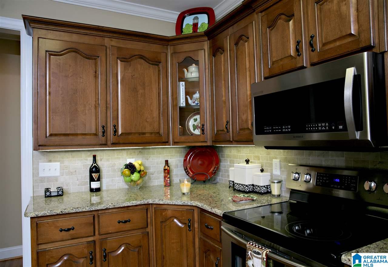 158 Pats Way Springville, AL 35146 - Photo 11 of 49 Gallery Image 11