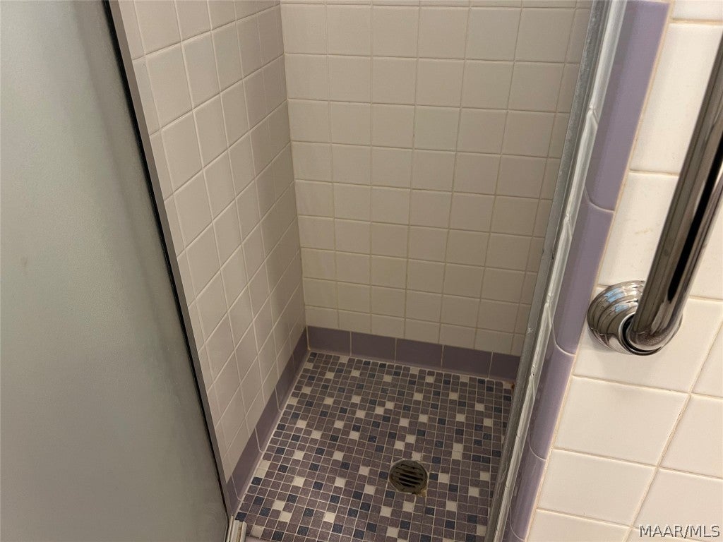 504 Holly Hill Road Enterprise, AL 36330 - Photo 35 of 70 Gallery Image 35
