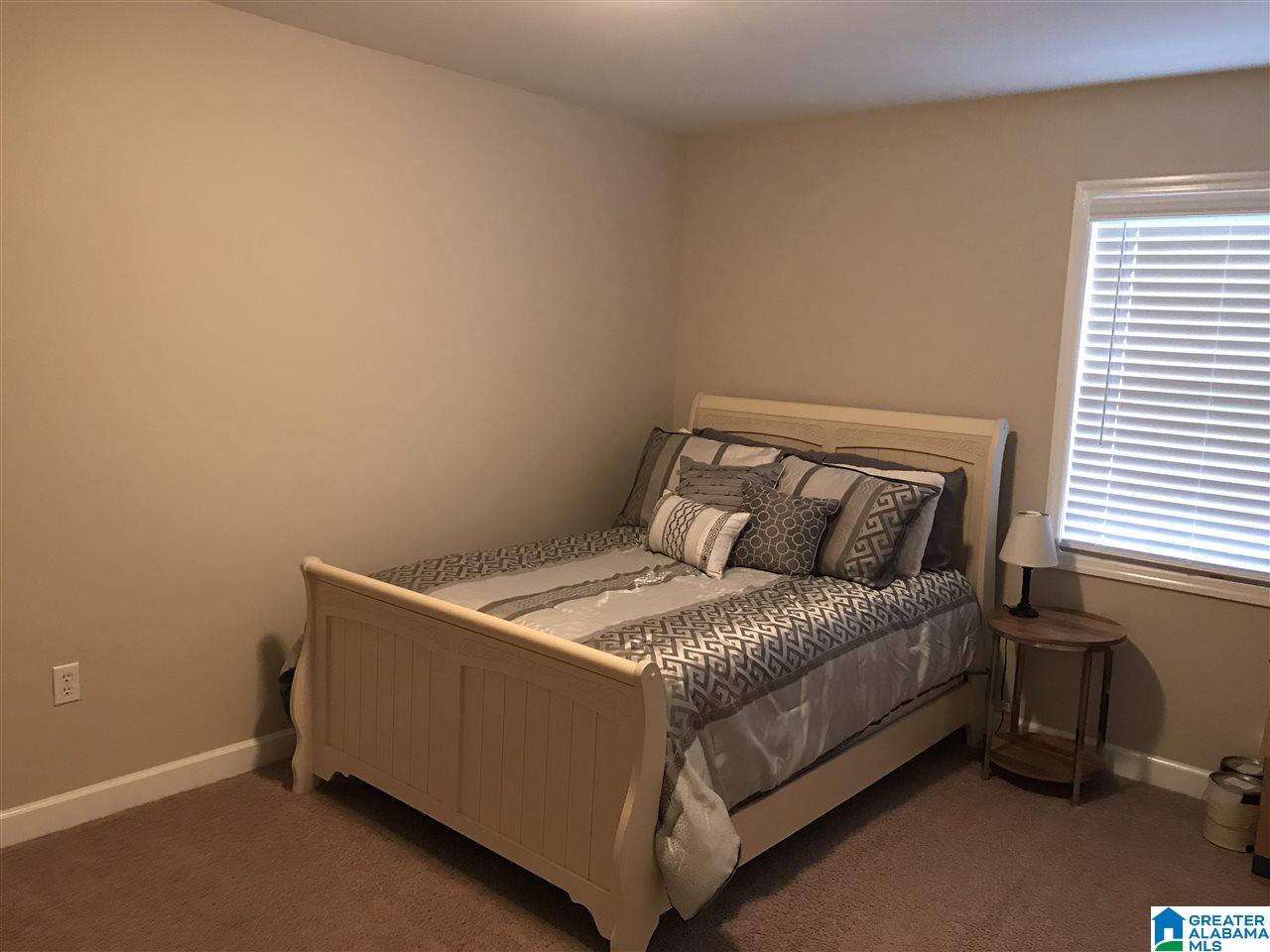 719 Deans Ferry Road Hayden, AL 35079 - Photo 17 of 18