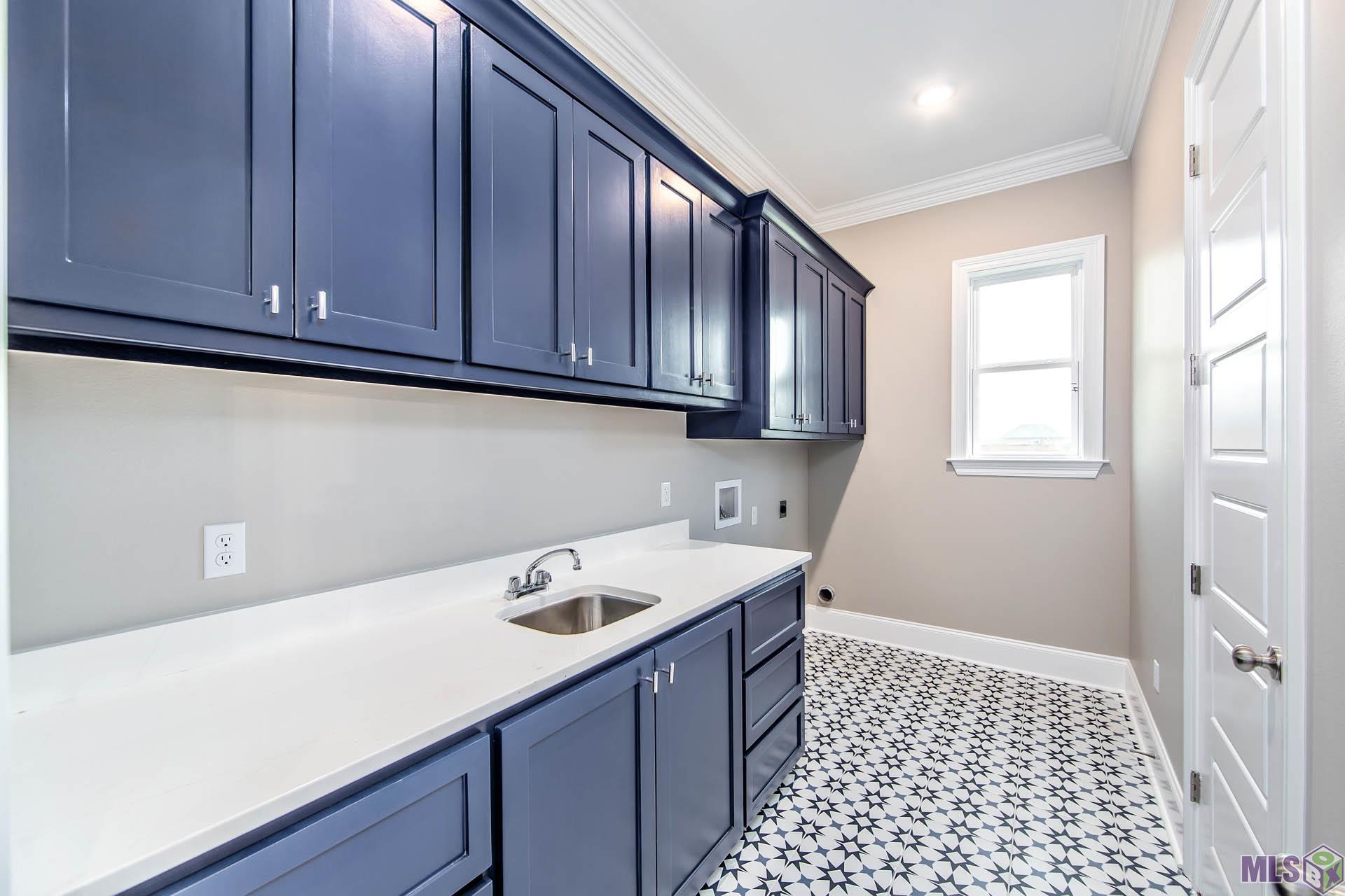 216 Rue Richard Gray, LA 70359 - Photo 12 of 31
