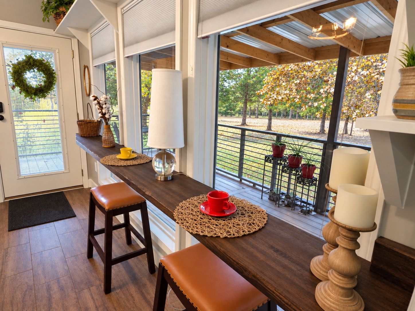777 Caddo Hills Road Caddo, OK 74729 - Photo 21 of 36 Gallery Image 21