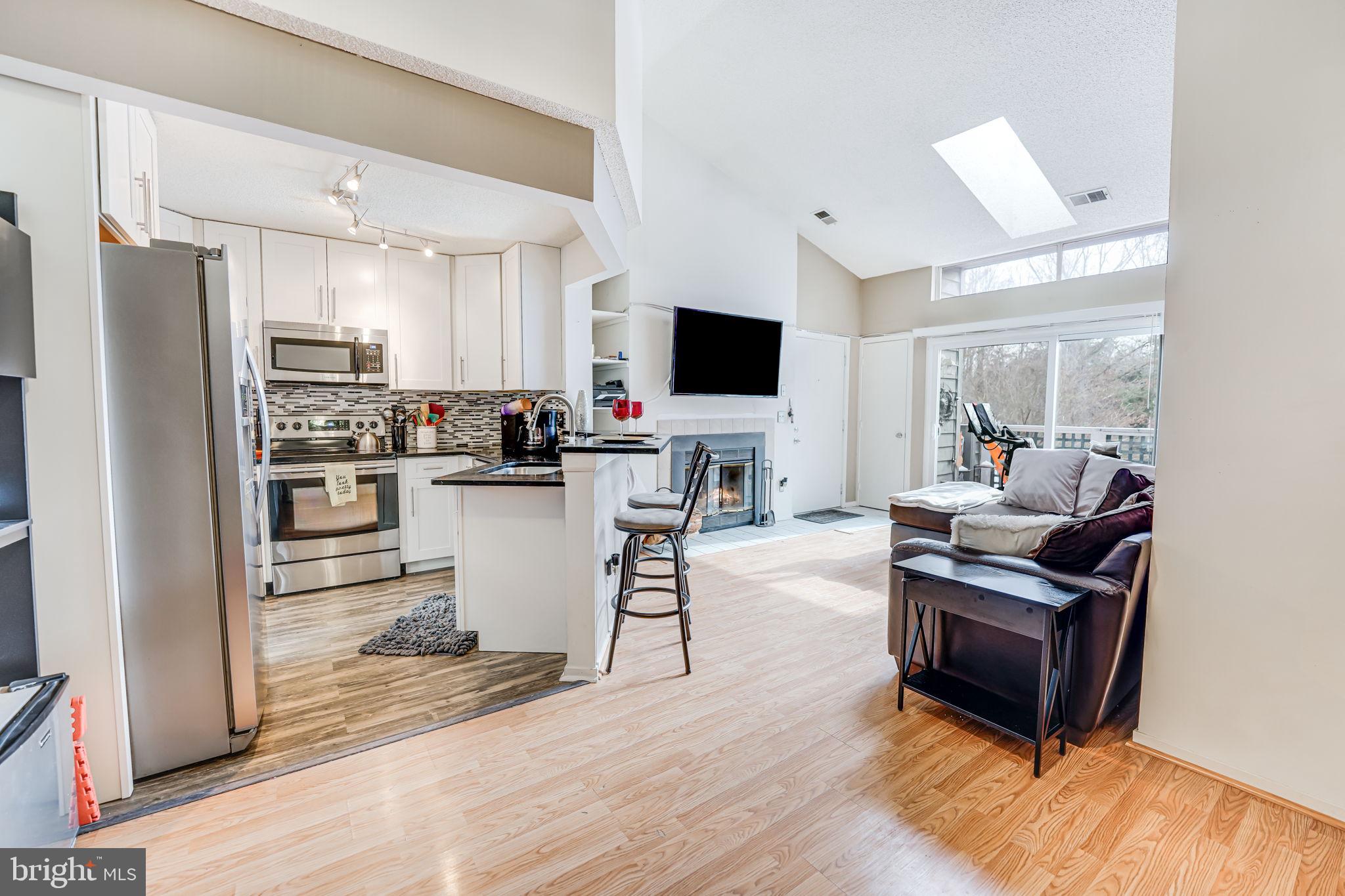 11741 Summerchase Circle, Unit 1741B Reston, VA 20194 - Photo 11 of 19