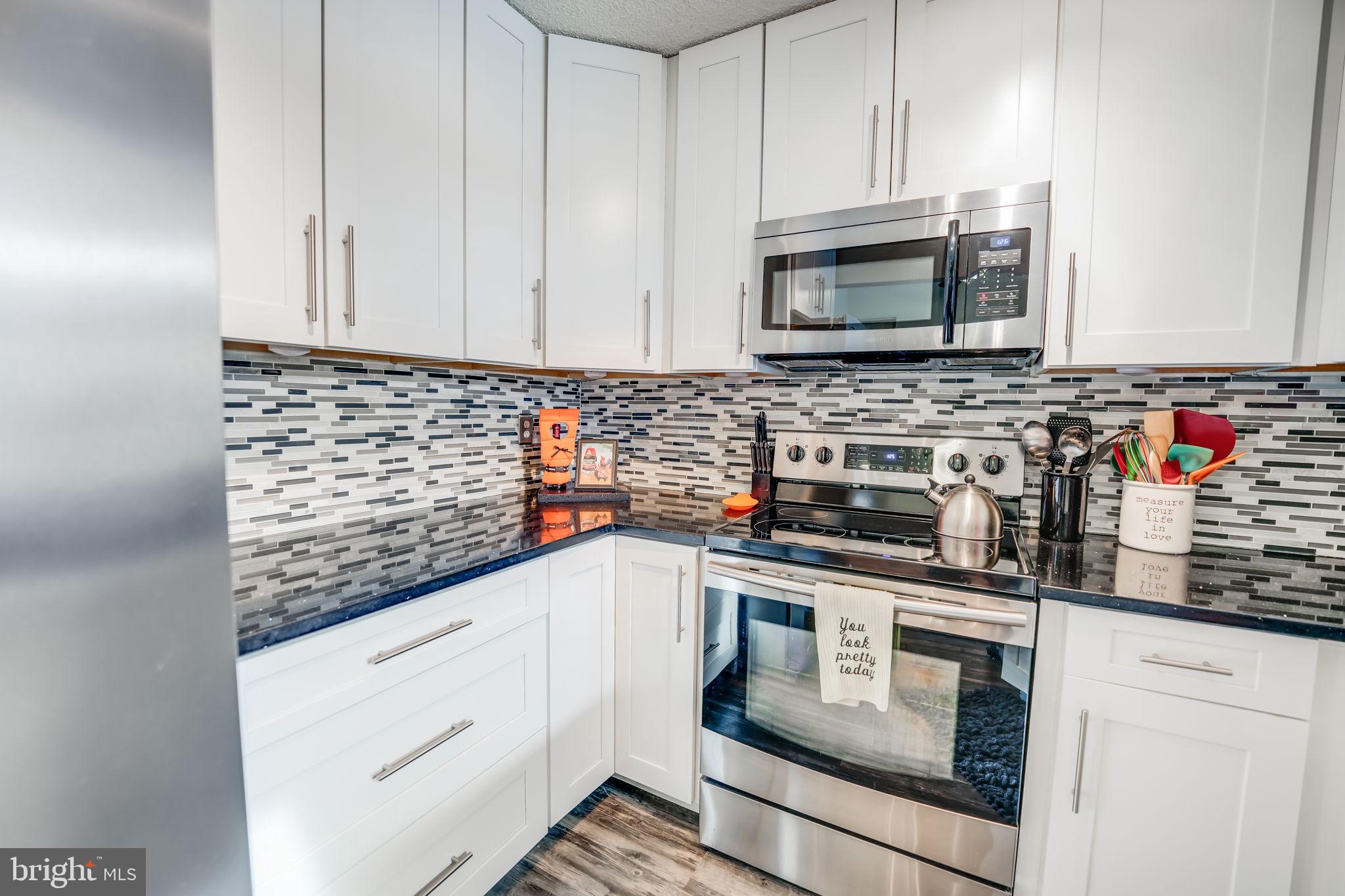 11741 Summerchase Circle, Unit 1741B Reston, VA 20194 - Photo 12 of 19