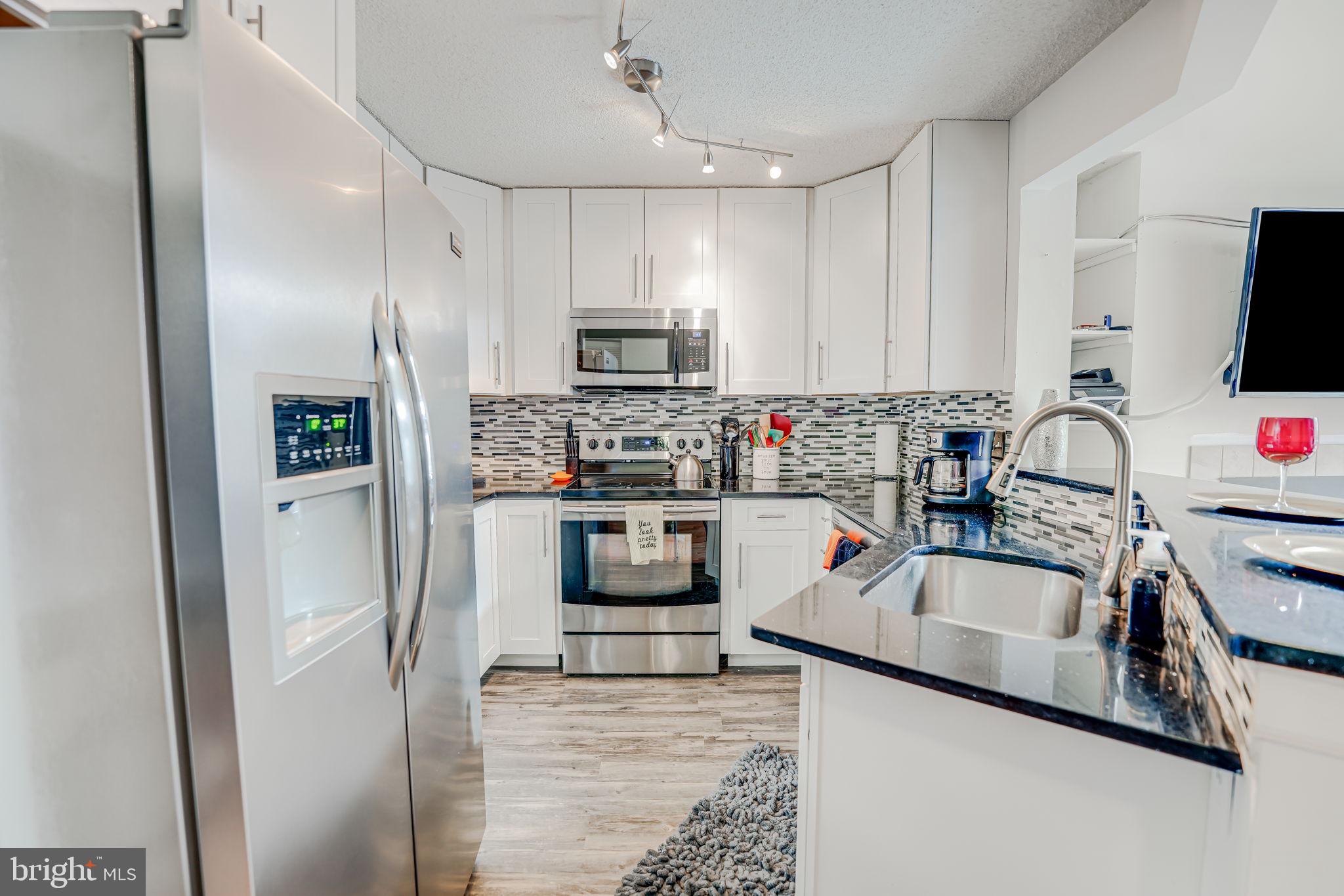 11741 Summerchase Circle, Unit 1741B Reston, VA 20194 - Photo 13 of 19