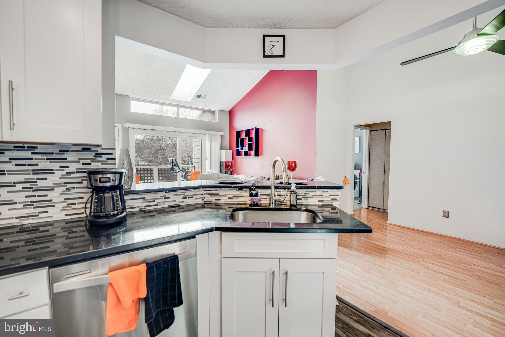 11741 Summerchase Circle, Unit 1741B Reston, VA 20194 - Photo 14 of 19