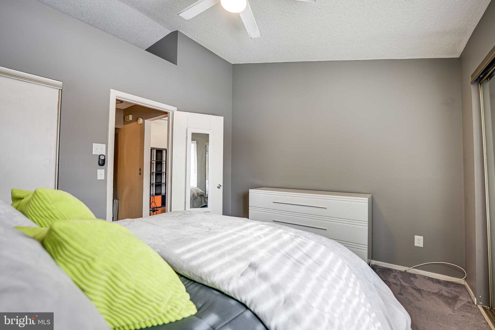 11741 Summerchase Circle, Unit 1741B Reston, VA 20194 - Photo 15 of 19