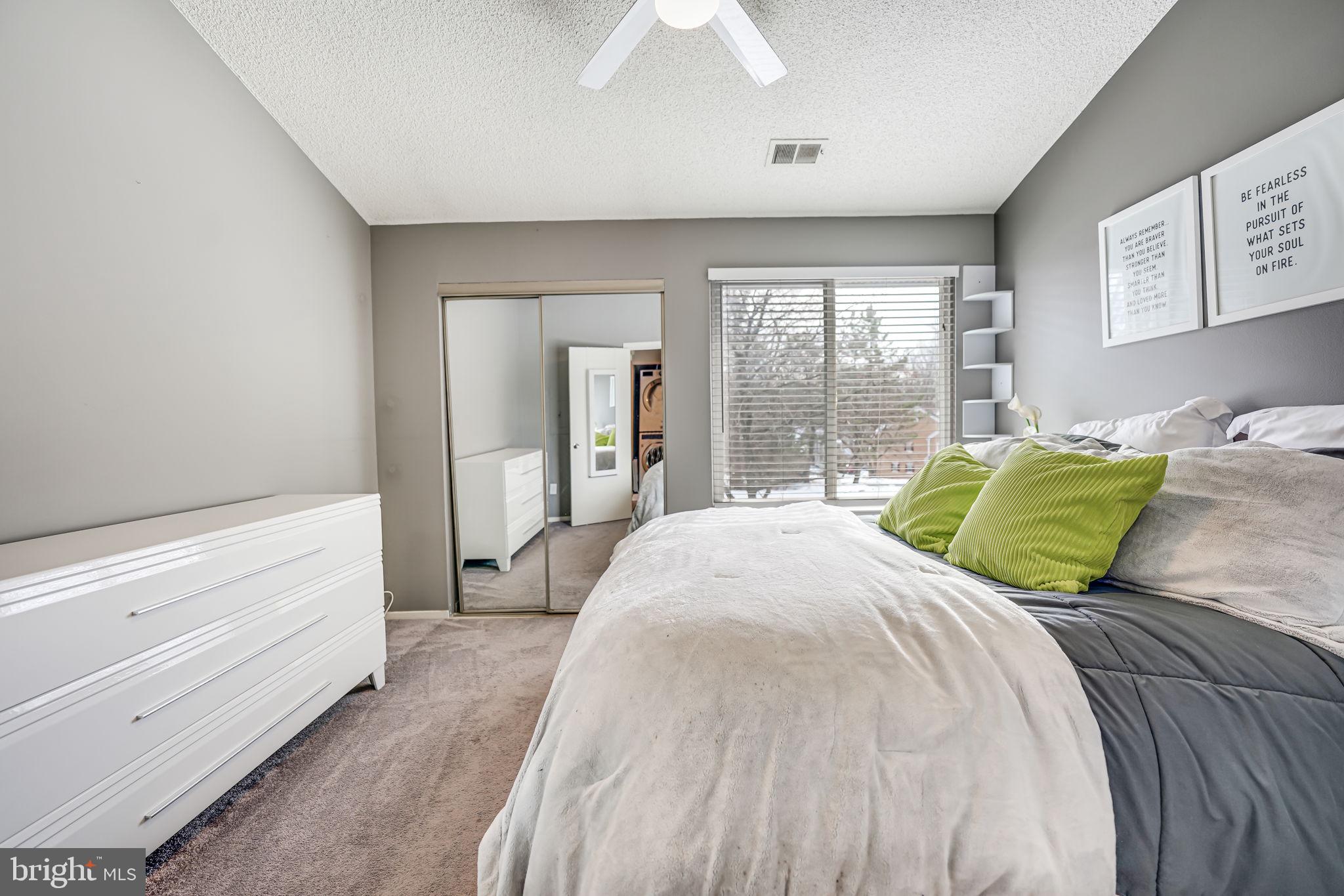 11741 Summerchase Circle, Unit 1741B Reston, VA 20194 - Photo 16 of 19