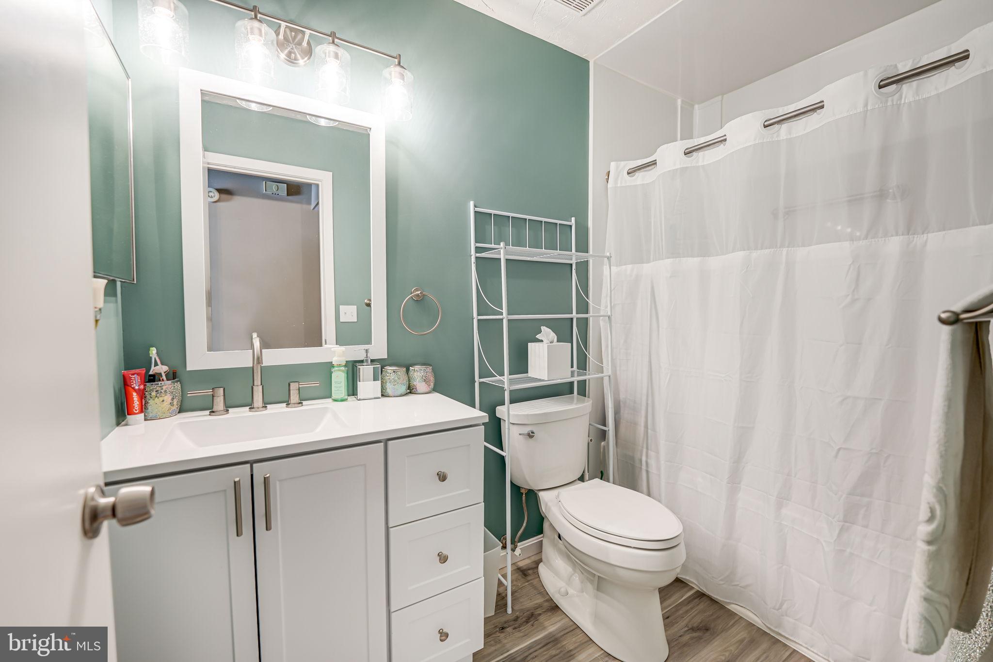 11741 Summerchase Circle, Unit 1741B Reston, VA 20194 - Photo 17 of 19