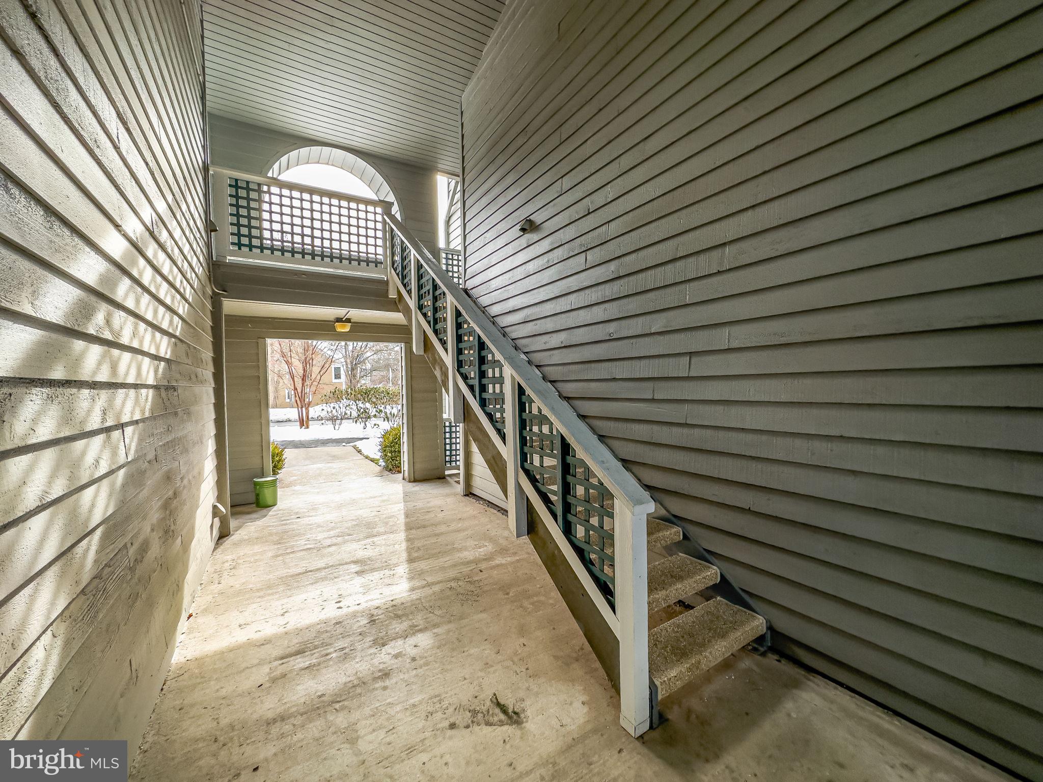 11741 Summerchase Circle, Unit 1741B Reston, VA 20194 - Photo 3 of 19