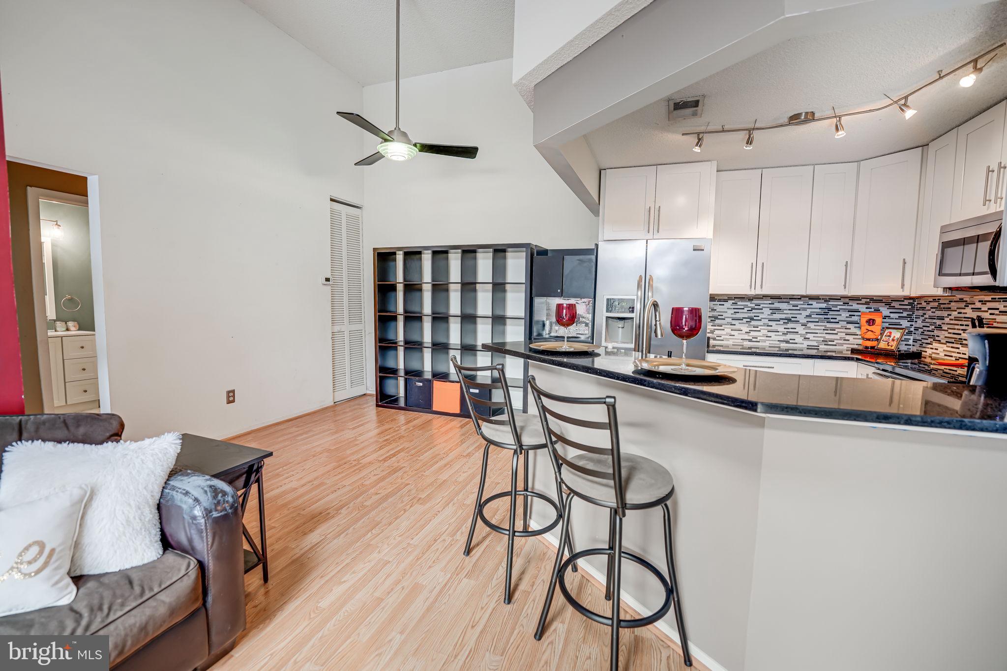 11741 Summerchase Circle, Unit 1741B Reston, VA 20194 - Photo 7 of 19